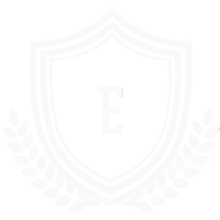 شعار الشركة